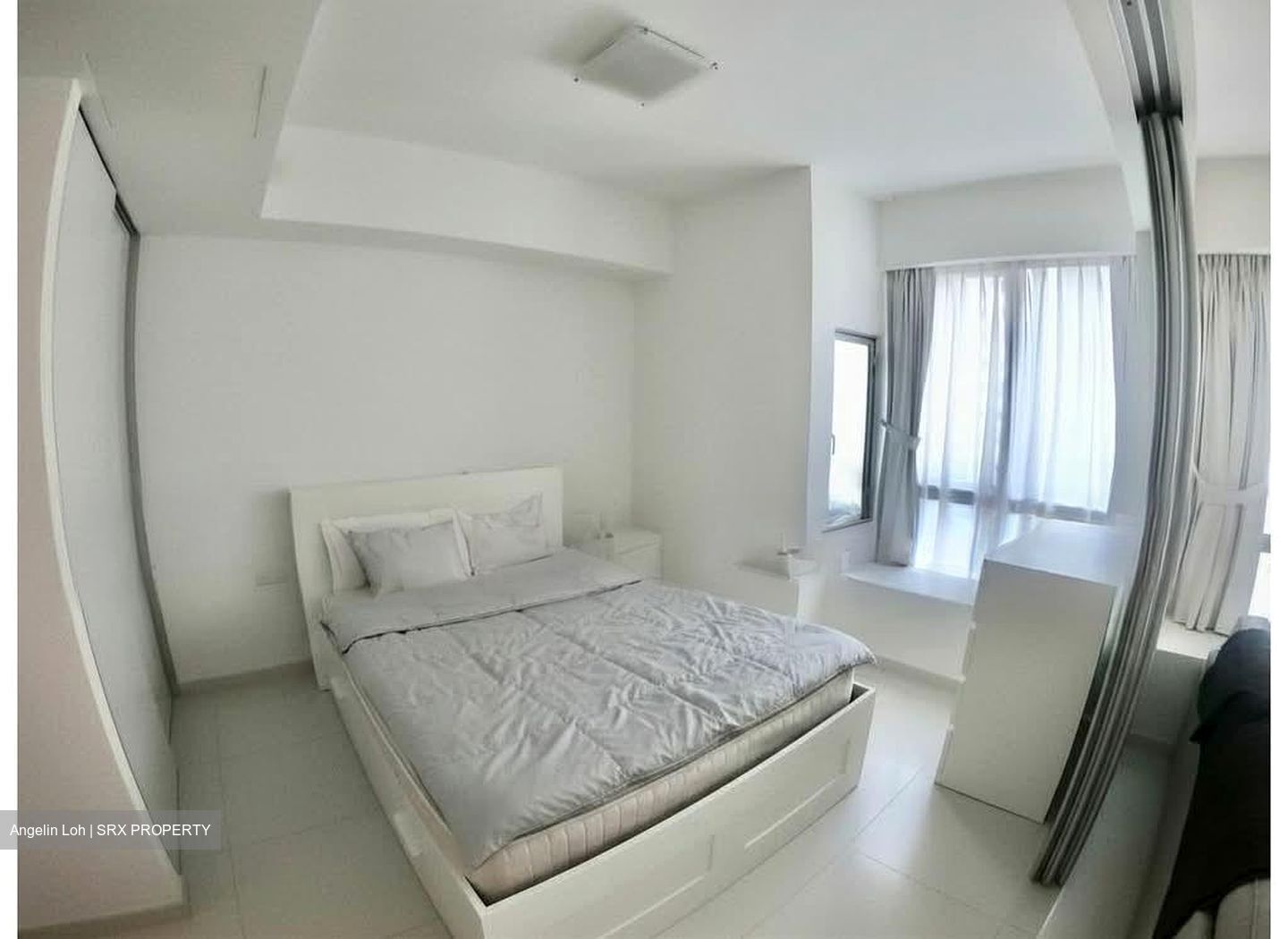 One Shenton (D1), Apartment #573892151